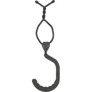 United States Association of Gun Owners HAWK GEAR HOOK HOOKSTER - W/EZ TWIST GEAR TIE - $7.52 at United States Association of Gun Owners