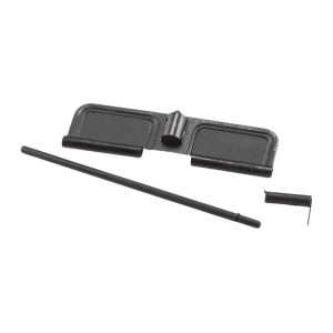 LUTH-AR UR-05A EJECTION PORT COVER ASSEMBLY
