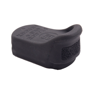 United States Association of Gun Owners PEARCE GRIP EXT HELLCAT/GX4 +1 BLK - $7.02 at United States Association of Gun Owners