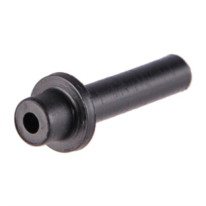United States Association of Gun Owners XD STRIKER SPRING GUIDE - $7.01 at United States Association of Gun Owners