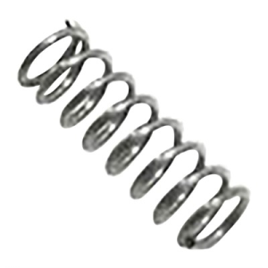United States Association of Gun Owners REPLACEMENT SEAR SPRING FOR RUGER~ 10/22~ 3PK - $6.99 at United States Association of Gun Owners