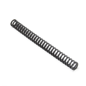 United States Association of Gun Owners Ed Brown 1911 Commander 9mm 15# Flat Wire Recoil Spring - $9.95 at United States Association of Gun Owners