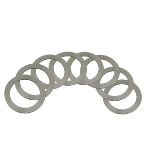 United States Association of Gun Owners YHM Barrel Shim Set 5/8" Inner Diameter - $9.50 at United States Association of Gun Owners