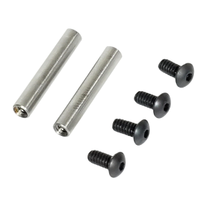 CMMG 55DA1AE ANTI-WALK TRIGGER PINS