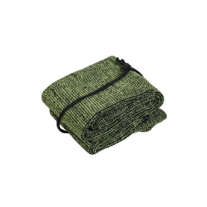 United States Association of Gun Owners Lockdown Gun Sock- Tactical Rifle (6x36") - $7.36 at United States Association of Gun Owners