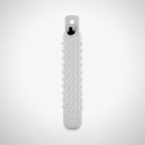 United States Association of Gun Owners SportDOG Brand White Plastic Dummy - Regular - $7.36 at United States Association of Gun Owners