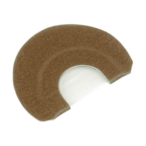 United States Association of Gun Owners PRIMOS TURKEY CALL DIAPHRAGM - ORIGINAL LIMB HANGER - $7.36 at United States Association of Gun Owners