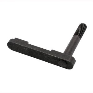 CMMG 55CA52A AR-15 Magazine Catch