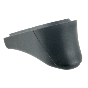 United States Association of Gun Owners Pearce Grip PGXDS Grip Extension made of Polymer with Black Finish & 3/4" Gripping Surface for Springfield XD-S, XD-E, XD-S Mod.2 with Single Stack Magazines - $6.85 at United States Association of Gun Owners