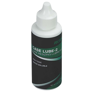 United States Association of Gun Owners RCBS 9311 Case Lube-2 2 oz. Bottle - $6.83 at United States Association of Gun Owners
