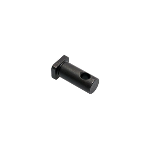 CMMG Cam Pin AR15