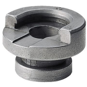 Hornady Shell Holder #54 - .450 Nitro Express
