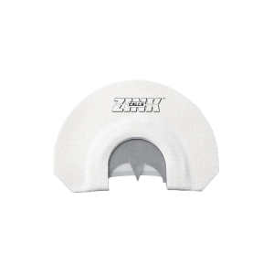 United States Association of Gun Owners Zink Wicked Sister Turkey Mouth Call - $6.81 at United States Association of Gun Owners