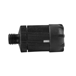 United States Association of Gun Owners Dead Ringer Sight Light - $9.99 at United States Association of Gun Owners