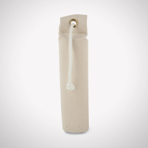 United States Association of Gun Owners SportDOG Brand Natural Canvas Dummy - Regular - $7.14 at United States Association of Gun Owners