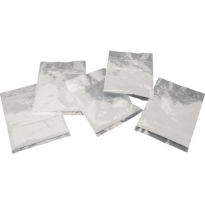 United States Association of Gun Owners RCBS CASE POLISHING COMPOUND - 5-PACK - $7.13 at United States Association of Gun Owners