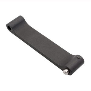 United States Association of Gun Owners CMMG 55CA57 AR-15 Trigger Guard Assembly - $7.12 at United States Association of Gun Owners