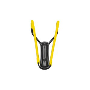 United States Association of Gun Owners DAISY F16 SLINGSHOT - $6.63 at United States Association of Gun Owners