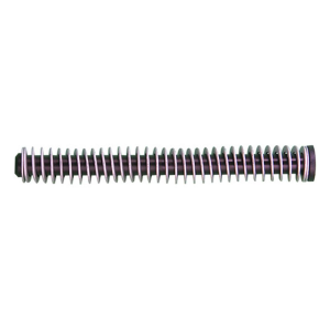 Glock Factory Recoil Spring Assembly for Glock 20/21 Gen 3