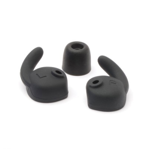 United States Association of Gun Owners SILENCER 2.0 RECHARGEABLE REPLACEMENT PARTS - $7.00 at United States Association of Gun Owners