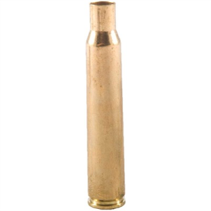 United States Association of Gun Owners Hornady B764 7x64mm Brenneke Modified Case - $6.54 at United States Association of Gun Owners