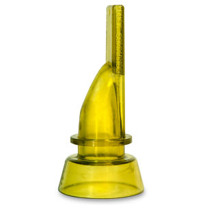 United States Association of Gun Owners Duck Commander DCPW 6 in 1 Pintail/Wigeon Double Reed Mallard Drake Sounds Attracts Ducks Green Plastic - $6.51 at United States Association of Gun Owners