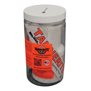 United States Association of Gun Owners Tannerite Exploding Rifle Targets 1/2lb 2/pk - $6.92 at United States Association of Gun Owners