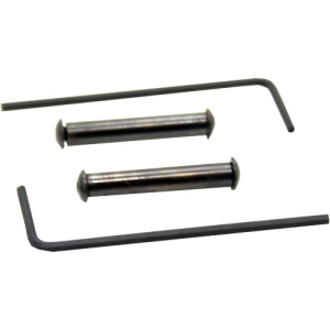 KAW VALLEY PRECISION AR-15 - ANTI WALK PIN KIT SET .154