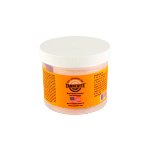 United States Association of Gun Owners TANNERITE EXTREME RANGE 1LB TRGT - $5.58 at United States Association of Gun Owners