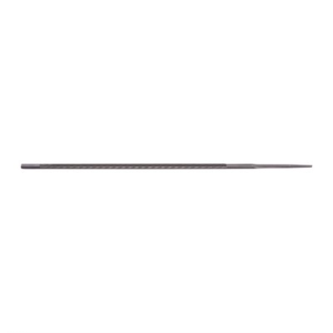 United States Association of Gun Owners ROUND AMERICAN PATTERN FILE 3/16'' (0.1875) STEEL - $6.78 at United States Association of Gun Owners