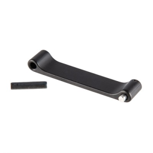 United States Association of Gun Owners TRIGGER GUARD ASSEMBLY FOR AR-15 - $8.54 at United States Association of Gun Owners
