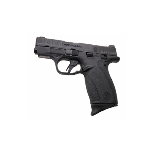 United States Association of Gun Owners PEARCE GRIP EXT M&P BODYGUARD 2 BLK - $6.23 at United States Association of Gun Owners