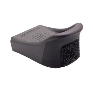 United States Association of Gun Owners PEARCE GRIP EXT LCP MAX380 10RD - $6.23 at United States Association of Gun Owners