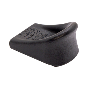 United States Association of Gun Owners PEARCE GRIP EXT XDM ELITE 9MM - $6.23 at United States Association of Gun Owners