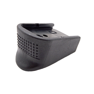 United States Association of Gun Owners PEARCE XL GRIP EXT FOR GLK 10/45ACP - $6.23 at United States Association of Gun Owners