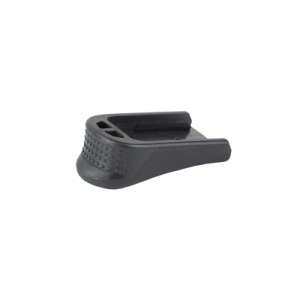 United States Association of Gun Owners PEARCE GRIP EXT SHIELD ARMS FITS 43X - $6.23 at United States Association of Gun Owners