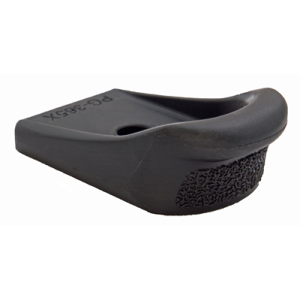 United States Association of Gun Owners PEARCE GRIP EXT SIG 365X/XL - $6.23 at United States Association of Gun Owners