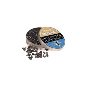 United States Association of Gun Owners Beeman 1230 177 Hollow Point 7.48gr Pellets, 500 Pack - $6.54 at United States Association of Gun Owners