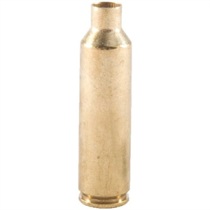 Hornady B7WS 7MM WSM Modified Case