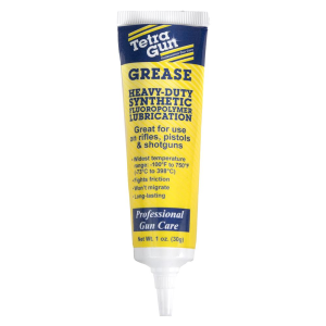 United States Association of Gun Owners Tetra Gun Grease 1 oz - $9.49 at United States Association of Gun Owners