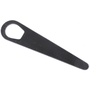 Wilson Combat Barrel Bushing Wrench