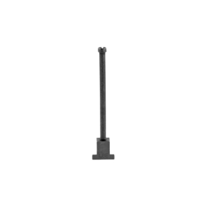 LBE AK PISTOL GRIP SCREW AND BUSHING