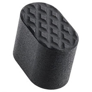 United States Association of Gun Owners EXTENDED MAGAZINE RELEASE BUTTON FOR AR-15/AR-308 BLACK - $7.00 at United States Association of Gun Owners