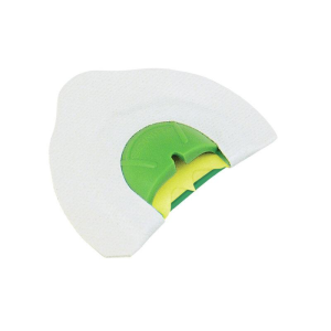 United States Association of Gun Owners Primos Sonic Dome Series Triple w/Bat Cut Turkey Call - $5.76 at United States Association of Gun Owners