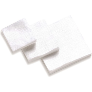 United States Association of Gun Owners HOPPES CLEANING PATCH #3 FOR - .270-.35 CALIBERS 650 PACK - $6.43 at United States Association of Gun Owners