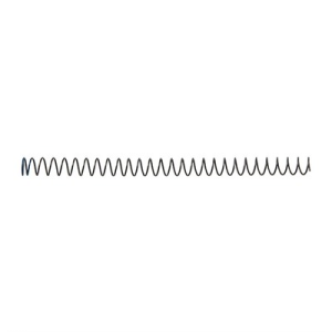 United States Association of Gun Owners PROG. RECOIL SPRING 10LB. - $6.01 at United States Association of Gun Owners