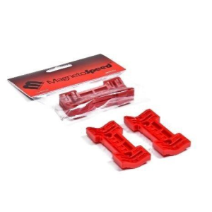 United States Association of Gun Owners MagnetoSpeed Tapered Spacer Kit - $6.00 at United States Association of Gun Owners