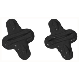 United States Association of Gun Owners LIMBSAVER STRING SILENCERS - EVERLAST SPRING LEECH BLCK 2PK - $5.99 at United States Association of Gun Owners