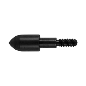 United States Association of Gun Owners Dead Ringer Field Point 5/16 100 gr 12/ct - $5.99 at United States Association of Gun Owners