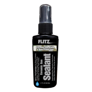 United States Association of Gun Owners Flitz Gun Ceramic Sealant 1.7 oz Spray Bottle - $5.95 at United States Association of Gun Owners